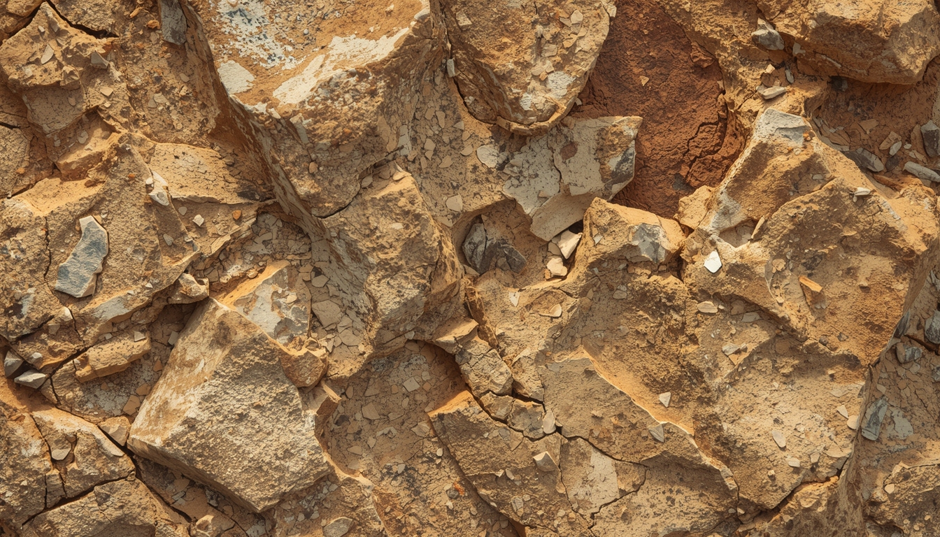 Natural textures and rhythm cues supporting Steadira lifestyle guidance